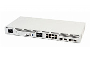 Межсетевые экраны Eltex ФСТЭК ESR-21 FSTEC Межсетевые экраны Eltex ФСТЭК ESR-21 FSTEC