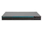 Коммутаторы ЦОД Аквариус AQ-N6000-48Y8C