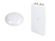 Беспроводные точки доступа Eltex