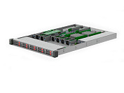 Серверы архитектуры ЭЛЬБРУС Яхонт-УВМ Б110