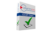 КриптоПро OCSP OCSP