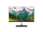 Корпоративные моноблоки F+ FMB-235-P1