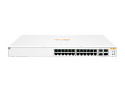 HPE Aruba 1930 JL683A