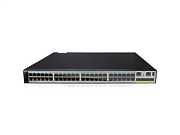 Коммутаторы Huawei S6720-SI
