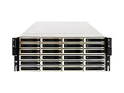 ПАК Shvacher Хранение данных Shvacher Tigris TGR500B