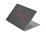 Ноутбуки СИЛА Ноутбук СИЛА НК2-3204