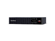 ИБП CyberPower SMART PR RT Professional Rackmount PR1000ERT2U