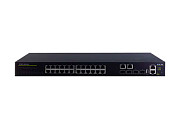 Контроллеры DCN DCWS-6028-C