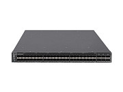 Ethernet-коммутаторы ЦОД Eltex MES5300-48