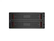 Система хранения Lenovo с прямым подключением