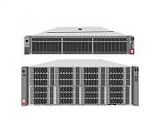 Серверы F+ FPD-8-SP