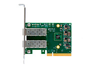 Сетевые карты NVIDIA Mellanox ConnectX-6 MCX631102AN-ADAT
