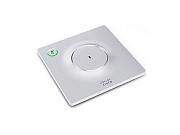 Периферийные устройства Cisco для совместной работы Cisco TelePresence Microphones