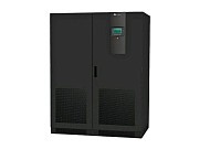 ИБП Huawei UPS8000 UPSM500KD100