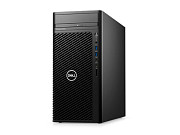 Рабочие станции Dell Precision Precision 3660