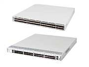 Ethernet-коммутаторы ЦОД Eltex