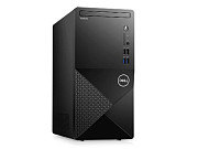 Рабочие станции Dell Vostro Vostro 3910