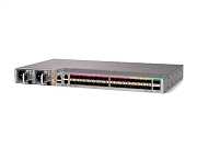 Cisco NCS 500