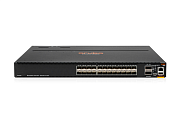 HPE Aruba 8360 JL711A
