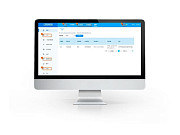 Системы видеоконференцсвязи и коммуникаций Huawei Huawei CloudMCU