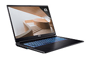 Ноутбуки ICL RAYbook P1710 G2