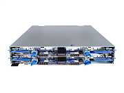 Системы хранения данных Delta