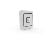 Точки доступа Allied Telesis класса Enterprise TQ6602