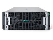 HPE ProLiant Compute DL580 Gen12 DL580 Gen12