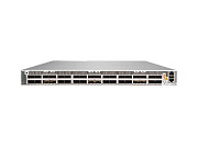 Маршрутизаторы Juniper PTX10001-36MR PTX10001-36MR-AC Маршрутизаторы Juniper PTX10001-36MR PTX10001-36MR-AC