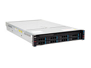 Серверы Qtech с двумя ЦП Intel Xeon Scalable QSRV-270802