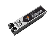 Аксессуары и оптика Вектор VO-SFP-1SX