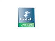 Виртуальные платформы UserGate Log Analyzer