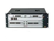Маршрутизаторы агрегации Maipu NSR7300X-08 MPLS NSR7300X-08 MPLS Маршрутизаторы агрегации Maipu NSR7300X-08 MPLS NSR7300X-08 MPLS