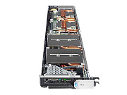 Серверные узлы HP ProLiant XL740f Gen9 776495-B21