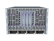 ExtremeSwitching VSP 8600 VSP 8608