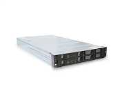 Стоечные серверы Huawei FusionServer Pro 2298 V5