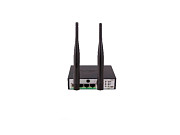Маршрутизаторы H3C MSR810 MSR810-LMS-EA