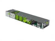 Системы хранения данных GAGARIN