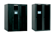 ИМПУЛЬС ИБЦОД