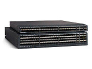 Cisco UCS 6400 Series Fabric Interconnects UCS-FI-64108-U