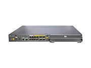 Системы защиты от DDoS-атак  Huawei AntiDDoS1000 AntiDDoS1500D-DC