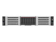 Lenovo ThinkAgile MX650a V4 MX650a V4