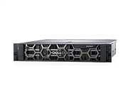 Серверы Dell PowerEdge R540