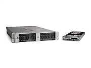 Cisco UCS C4200