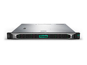 HPE ProLiant DL325 Gen10 PERFDL325-011