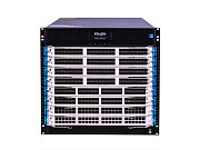 Коммутатор Ruijie RG-S7900E RG-S7910E