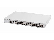 Коммутаторы агрегации Eltex Ethernet MES3324F