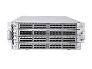 Коммутатор Ruijie RG-S6920 RG-S6920-4C Коммутатор Ruijie RG-S6920 RG-S6920-4C