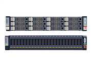Серверы F+ FPD-15-SP