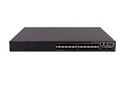 Коммутаторы агрегации 10GE H3C S6520X-HI S6520X-30QC-HI